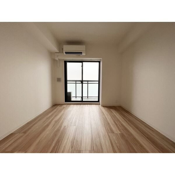 S-RESIDENCE熱田一番の設備
