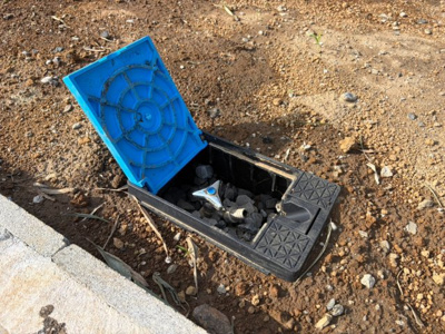 【設備】 | 八街市榎戸3号棟 | 即日内覧可能です！お気軽に０４７６－３７－３８８８までお問合せ下さい。