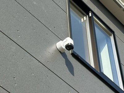 【設備】 | 八街市榎戸3号棟 | 即日内覧可能です！お気軽に０４７６－３７－３８８８までお問合せ下さい。