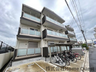 Dolce Vita Nagaseの画像