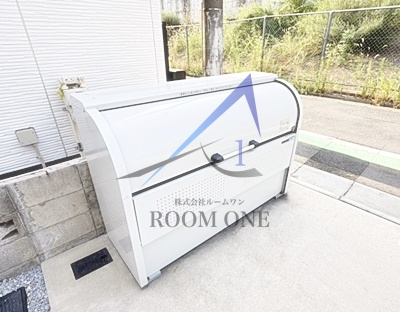 カインドネス金町
