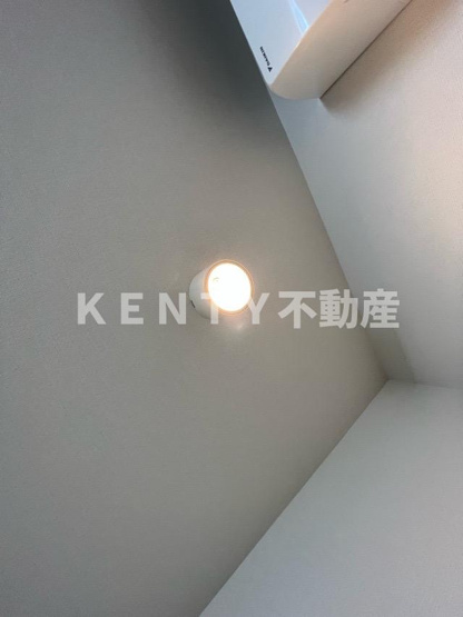 【設備】 | 菱和パレス大森山王