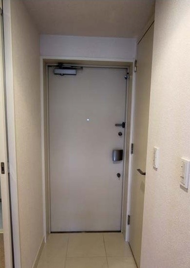 弊社は全物件が仲介手数料半月分でご紹介可能です。