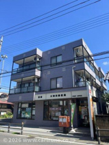 リファイン山加の画像