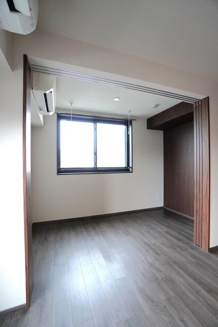 ＣＲＥＡＴＩＦ桜新町のその他|※写真は同タイプ住戸です。