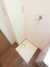 【その他】