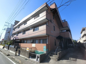 ベイサイドヒルズKの画像