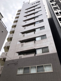 リーノ新宿若松町の画像
