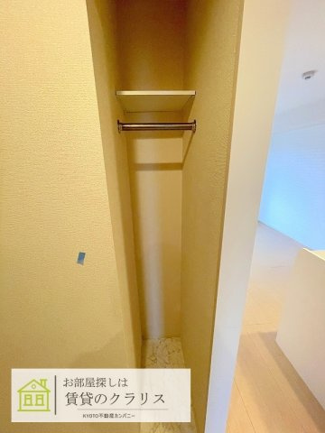 ラカーザ・ドルチェ