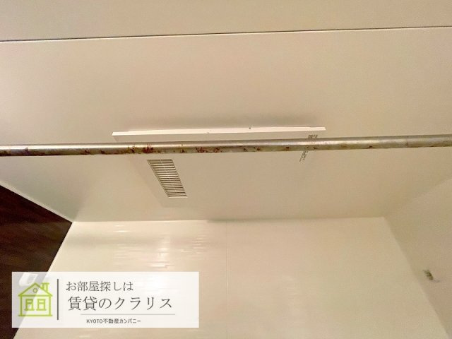 ラカーザ・ドルチェ