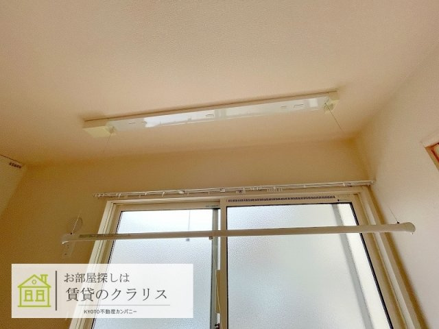 ラカーザ・ドルチェ