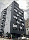 エグザ東京イーストヴェローナの画像