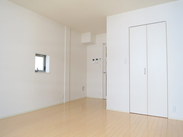 Ｐｒｉｍｒｏｓｅ ａｌｌｅｙの洋室|☆洋室☆※同建物・別号室参照
