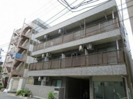江東区猿江１丁目のマンションの画像