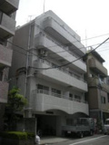 墨田区本所４丁目のマンションの画像