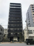 メイクスデザイン両国SOUTHの画像