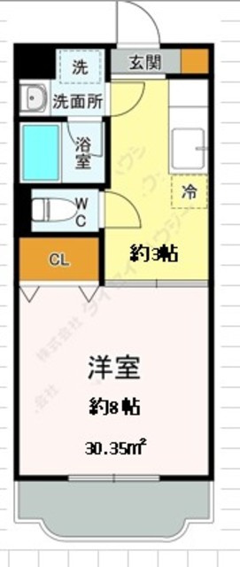 モンテジュール