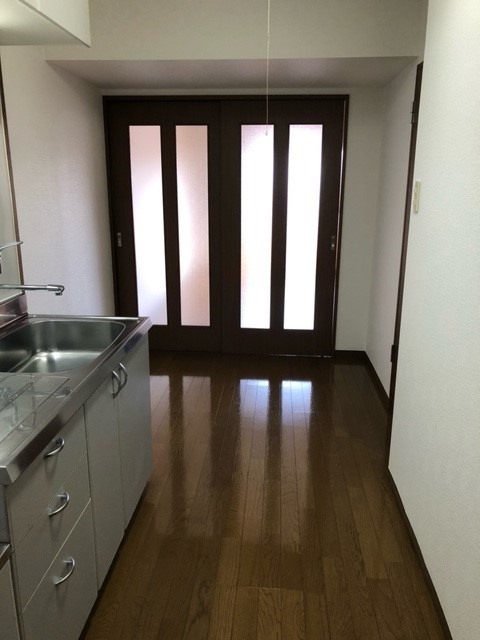 モンテジュールのその他