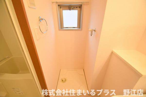 メイト鶴見のその他