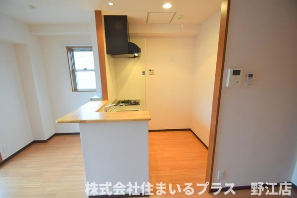メイト鶴見のその他