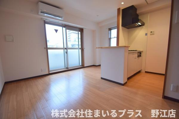 メイト鶴見のその他