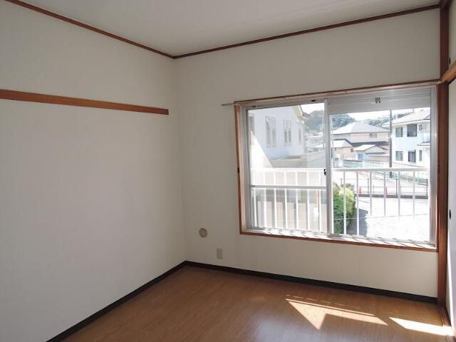 みやびハイツのその他