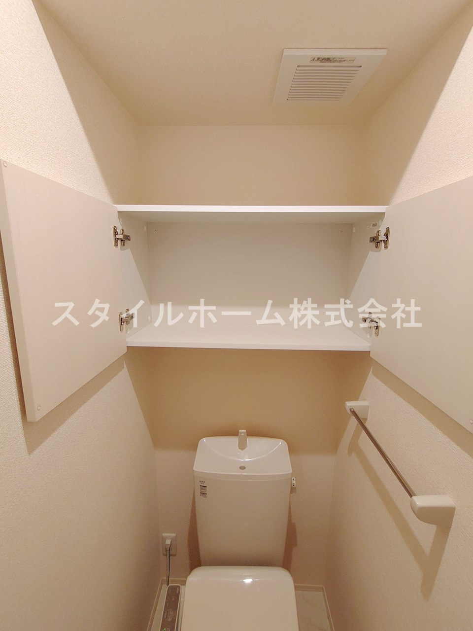 ヴィラ・ロワイヤル　七番館のその他
