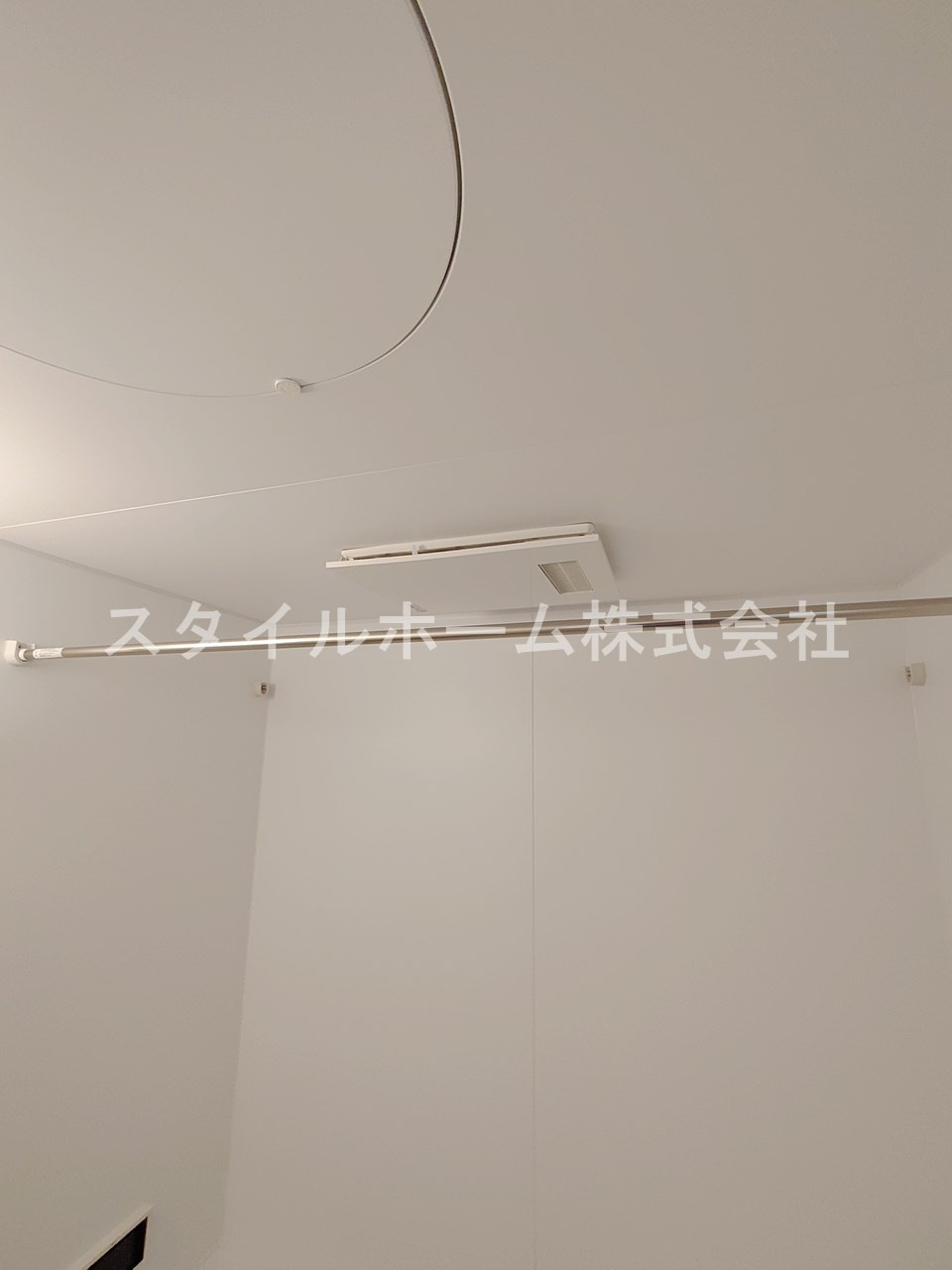ヴィラ・ロワイヤル　七番館の設備