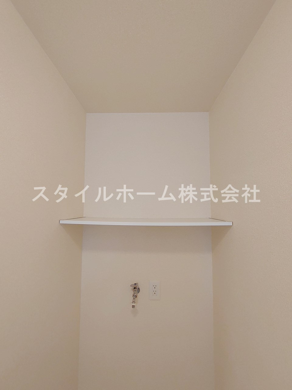 ヴィラ・ロワイヤル　七番館のその他