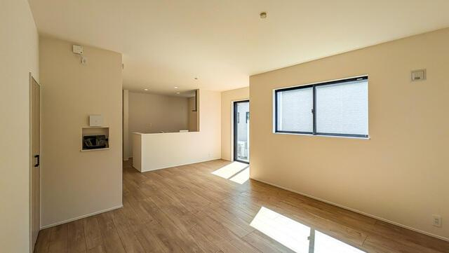 三養基郡みやき町大字簑原の新築一戸建のその他