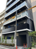 S-RESIDENCE押上Clairの画像