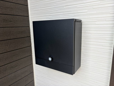 【設備】 | 八街市榎戸1号棟 | 即日内覧可能です！お気軽に０４７６－３７－３８８８までお問合せ下さい。