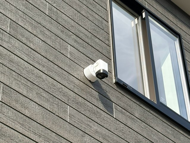 【設備】 | 八街市榎戸1号棟 | 即日内覧可能です！お気軽に０４７６－３７－３８８８までお問合せ下さい。