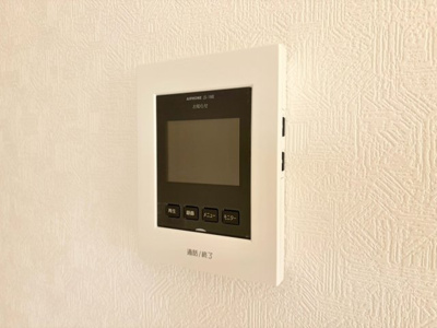 【設備】 | 八街市榎戸1号棟 | 即日内覧可能です！お気軽に０４７６－３７－３８８８までお問合せ下さい。