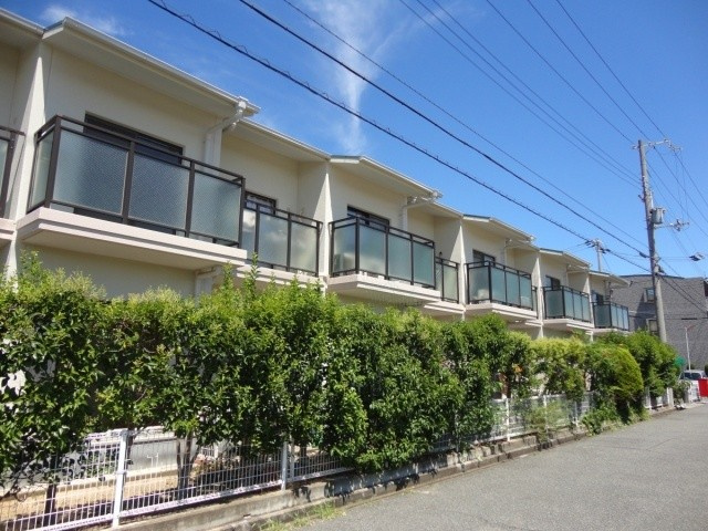 ファニータウン藤沢