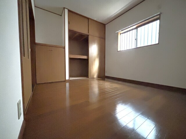 世田谷区野沢1丁目アパートのその他