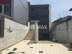 G-Design京都西院の画像