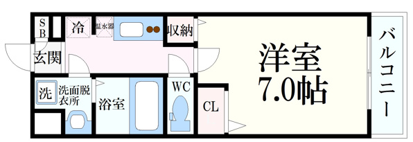 ポコアポコ芦屋