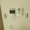 【セキュリティ】スカイコートパレス押上 