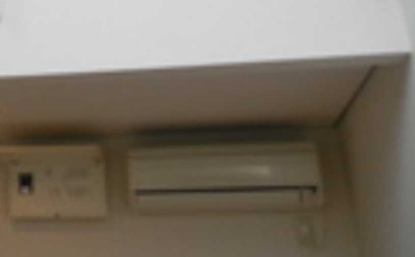ユウシンハウス　オール電化　南向き　ハウスメーカー施工の設備
