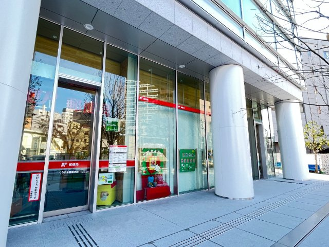ＣＡＳＡＫＡＮＯＮのその他