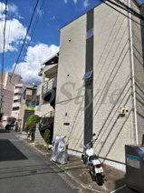 エスタシア西新井の画像