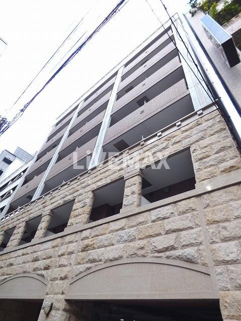 プレサンス東本町Vol.2の画像