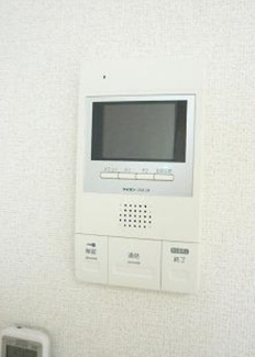 【セキュリティ】 | アルカディアV