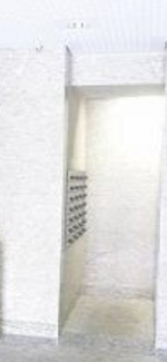 【その他共用部分】 | アルカディアV