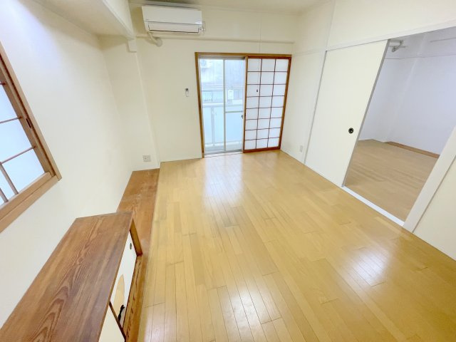 【居間・リビング】 | ハイムエモーション