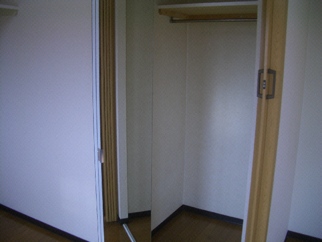 アットホームN