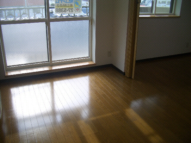 アットホームN