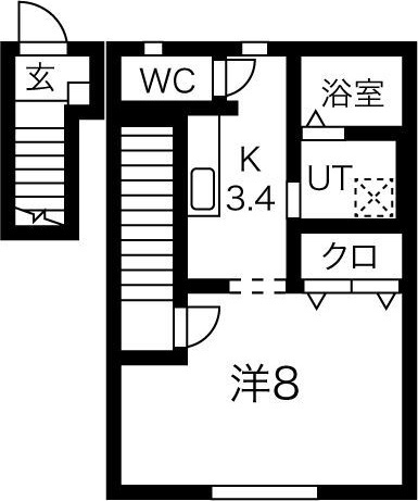 SUN PALACE北上 IV