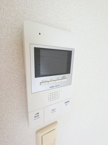 【セキュリティ】 | ルミエール・エタンセル